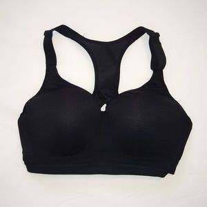 NWOT Victoria Sport Sports Bra ❤️